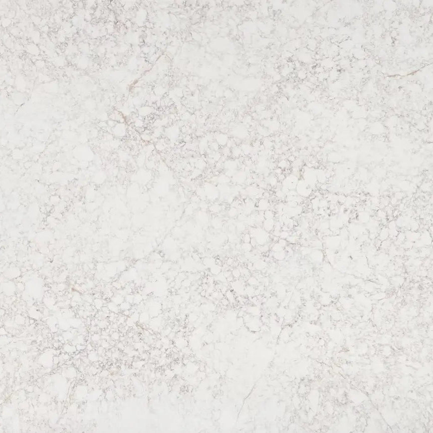 Carrelage Silestone Rivière Rose