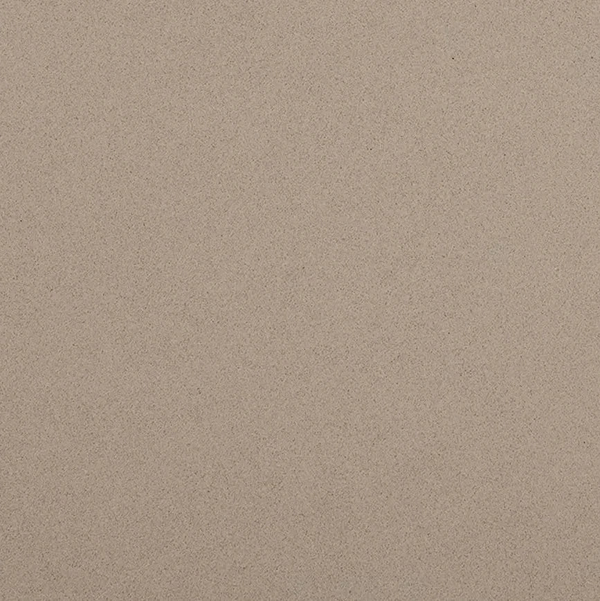 carrelage silestone rougui 