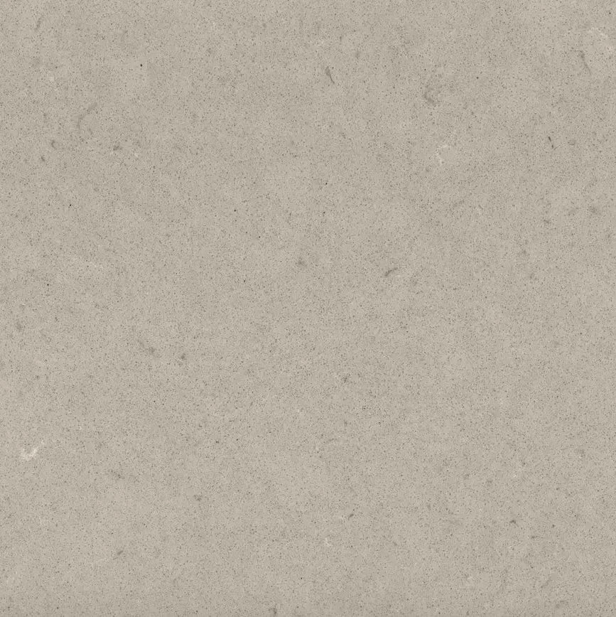 carrelage silestone royal reef