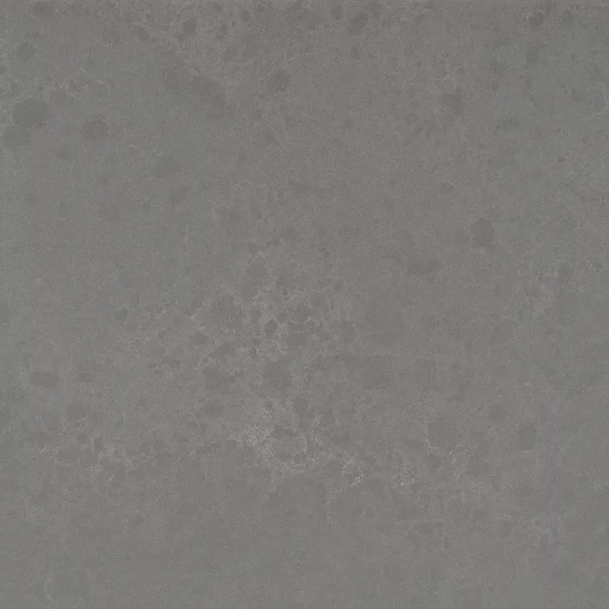 Carrelage Silestone Seaport