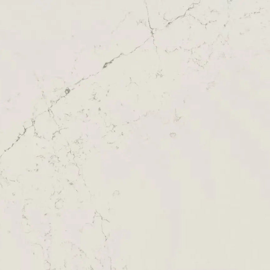 Carrelage Silestone Siberian Frost