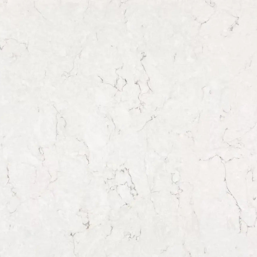 Carrelage Silestone Snowy Ibiza