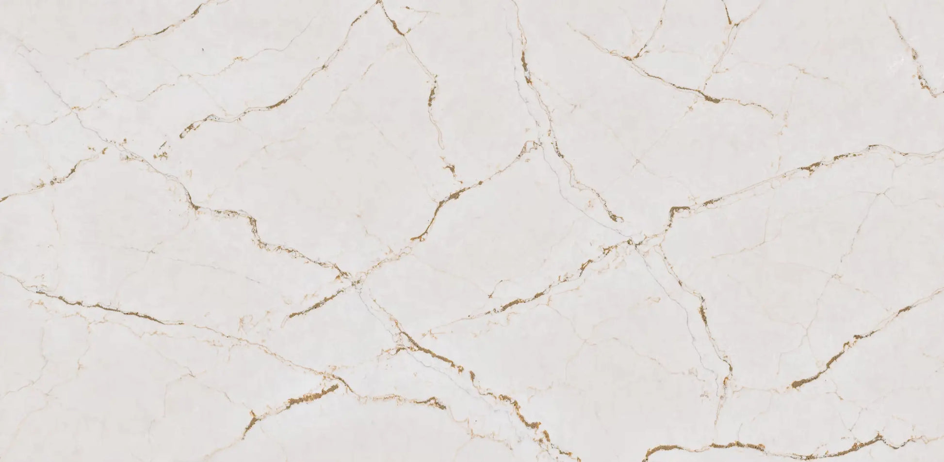 Carrelage Silestone Versailles Ivory