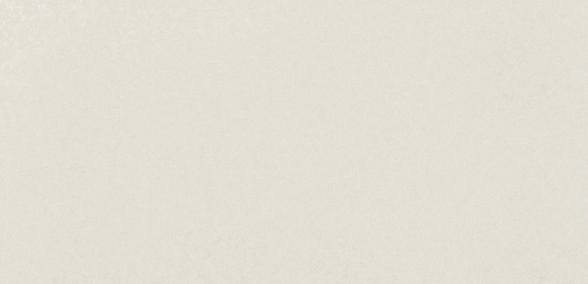 Carrelage Silestone Yukon