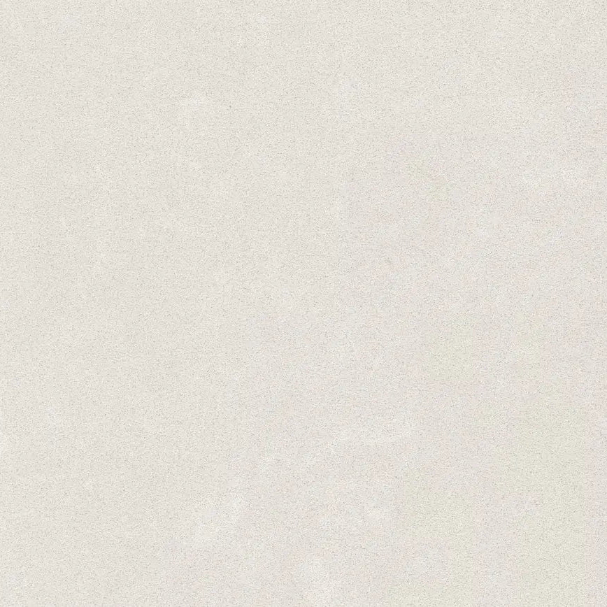 Carrelage Silestone Yukon