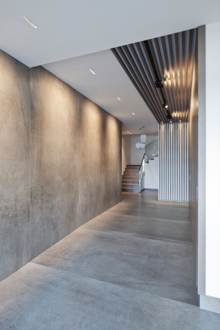 dallage-sol-dekton-soke-realisation.jpg