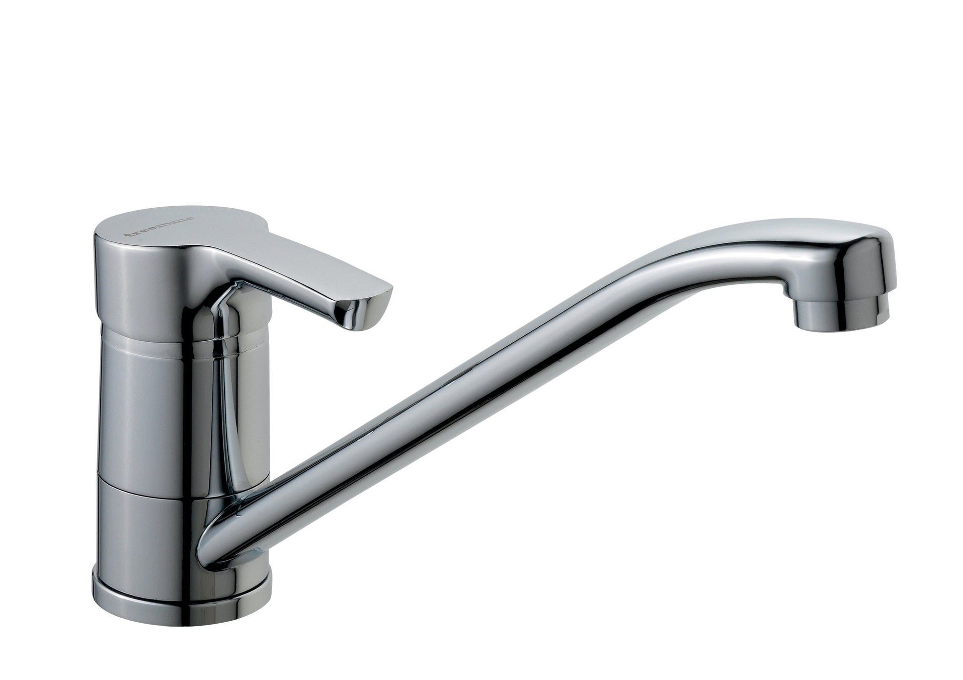 Mitigeur évier — Treemme Kitchen S — CC — IT1231CCLGZZ