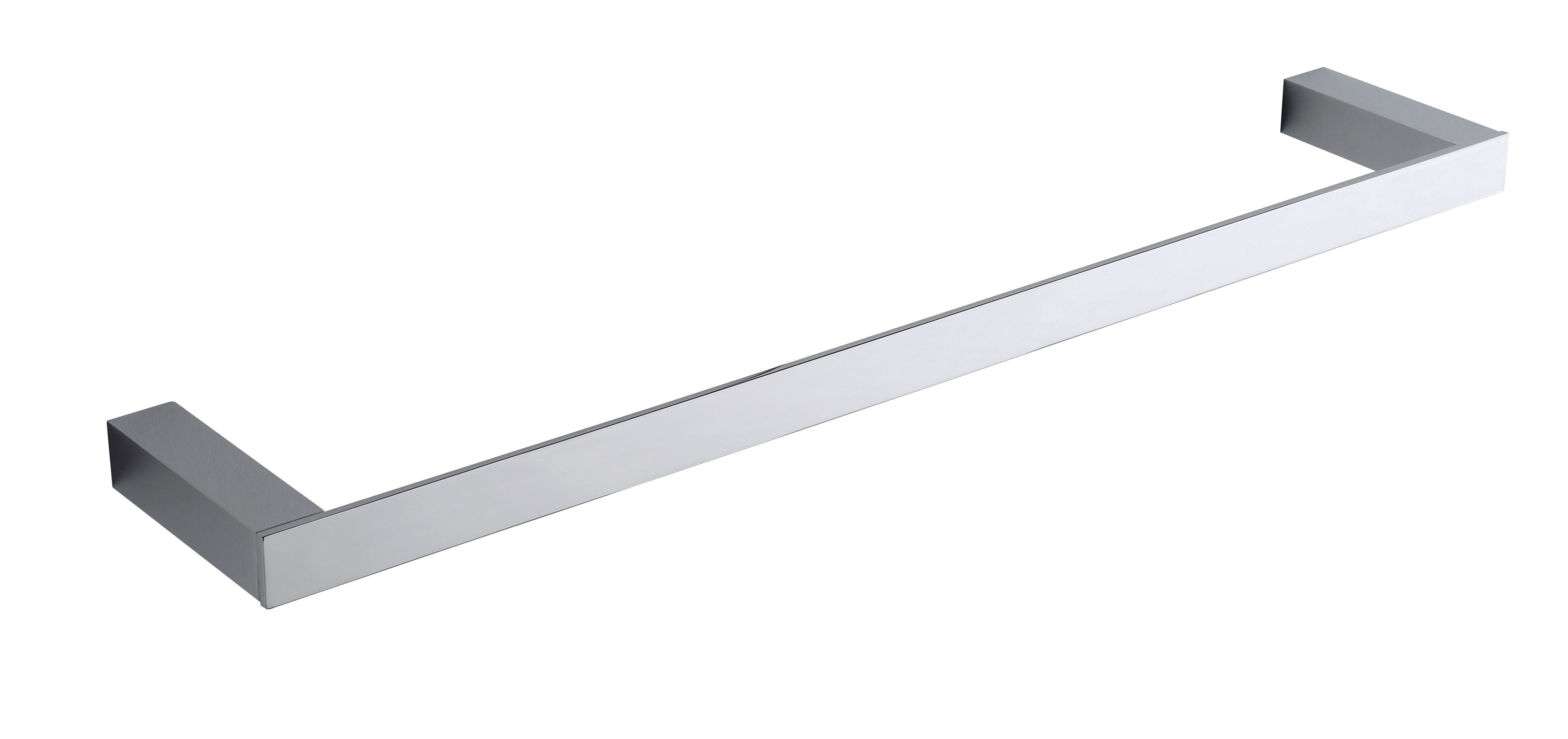 Porte serviette 45 cm — Treemme Tag# — CC — IT1Z06CCZZZZ