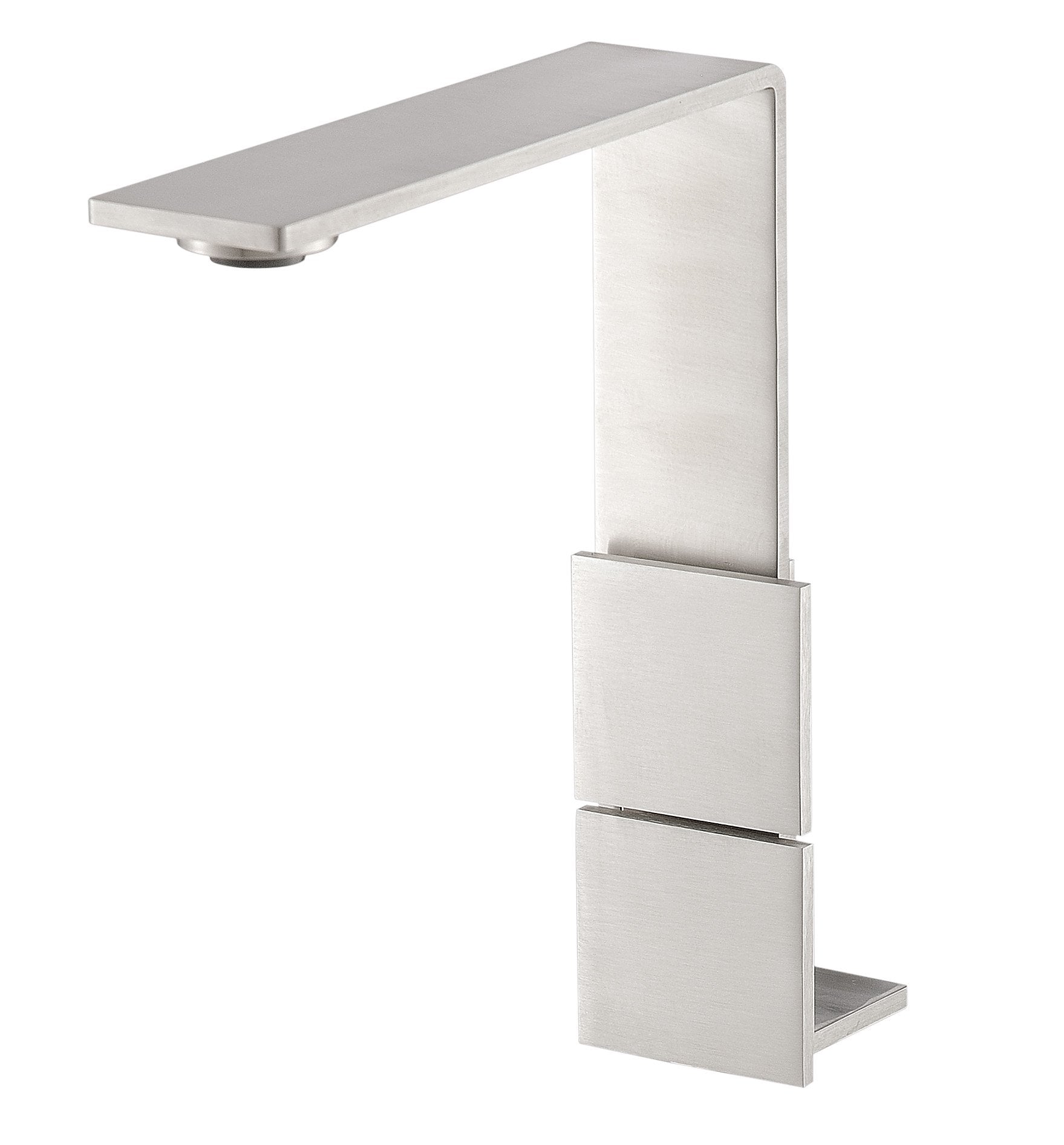 Mélangeur lavabo monotrou 192 — Treemme 5mm — IS — IT2515IS5FZZ