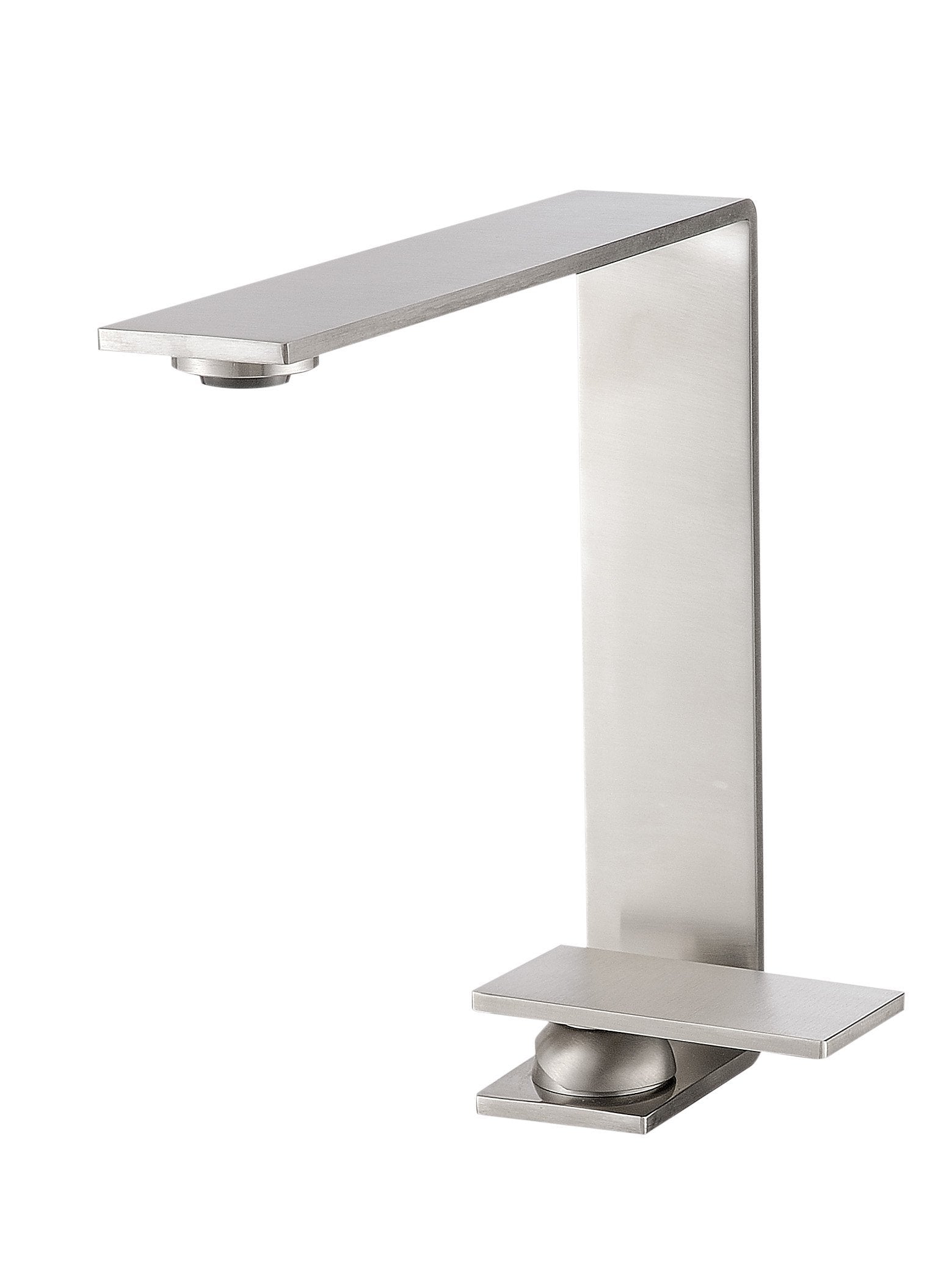 Mitigeur lavabo 196 — Treemme 5mm — IS — IT2818IS5MZZ