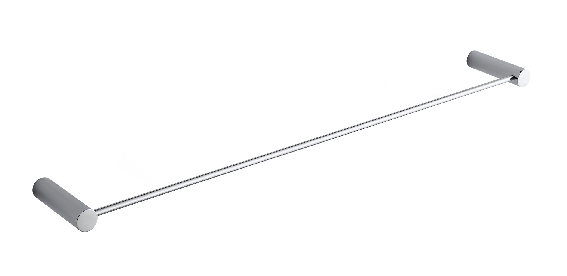 Porte serviette 60 cm — Treemme Tag# — CC — IT3Z05CCZZZZ