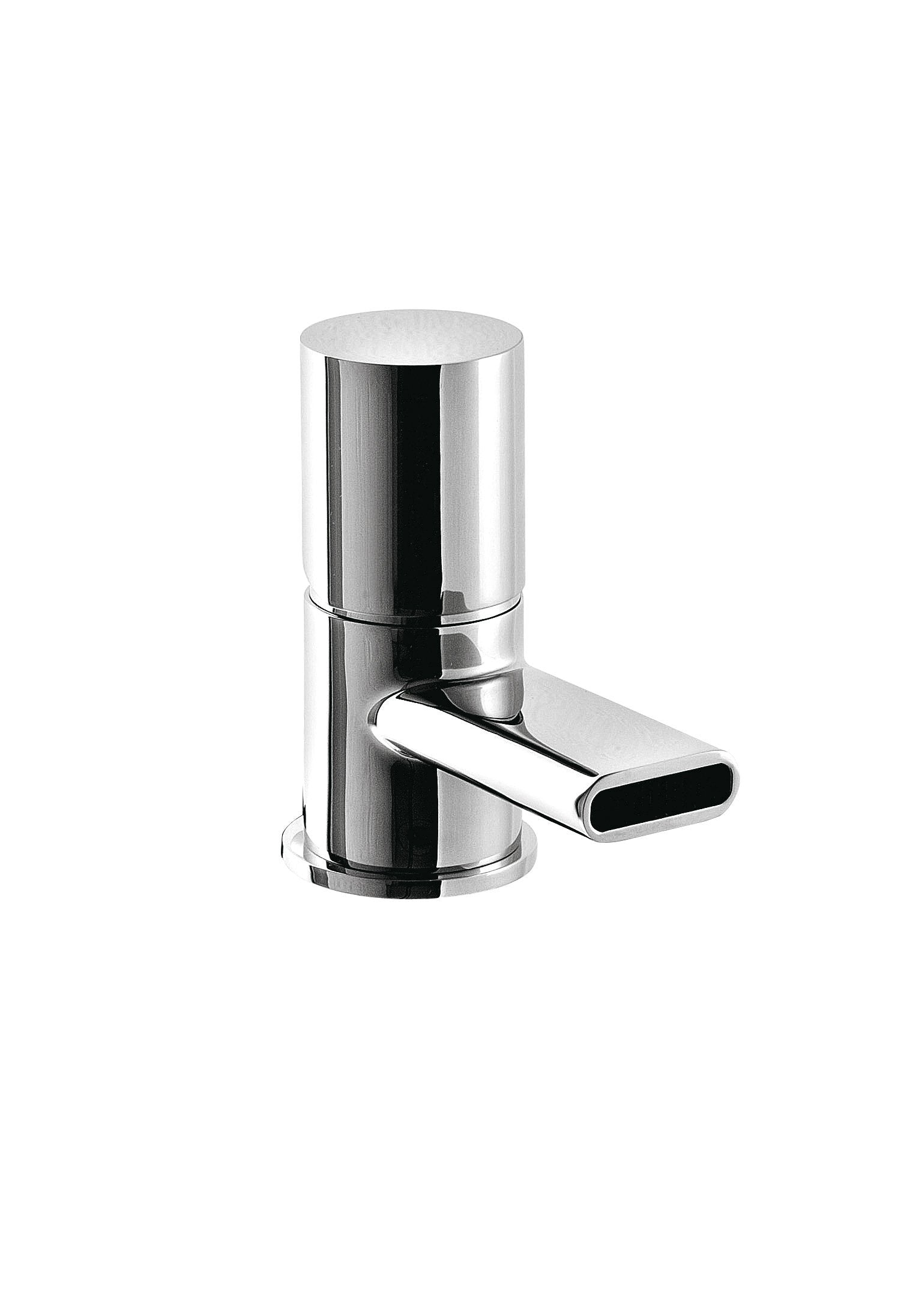 Mitigeur lavabo 37 — Treemme Nanotech — CC — IT5411CCNAZZ