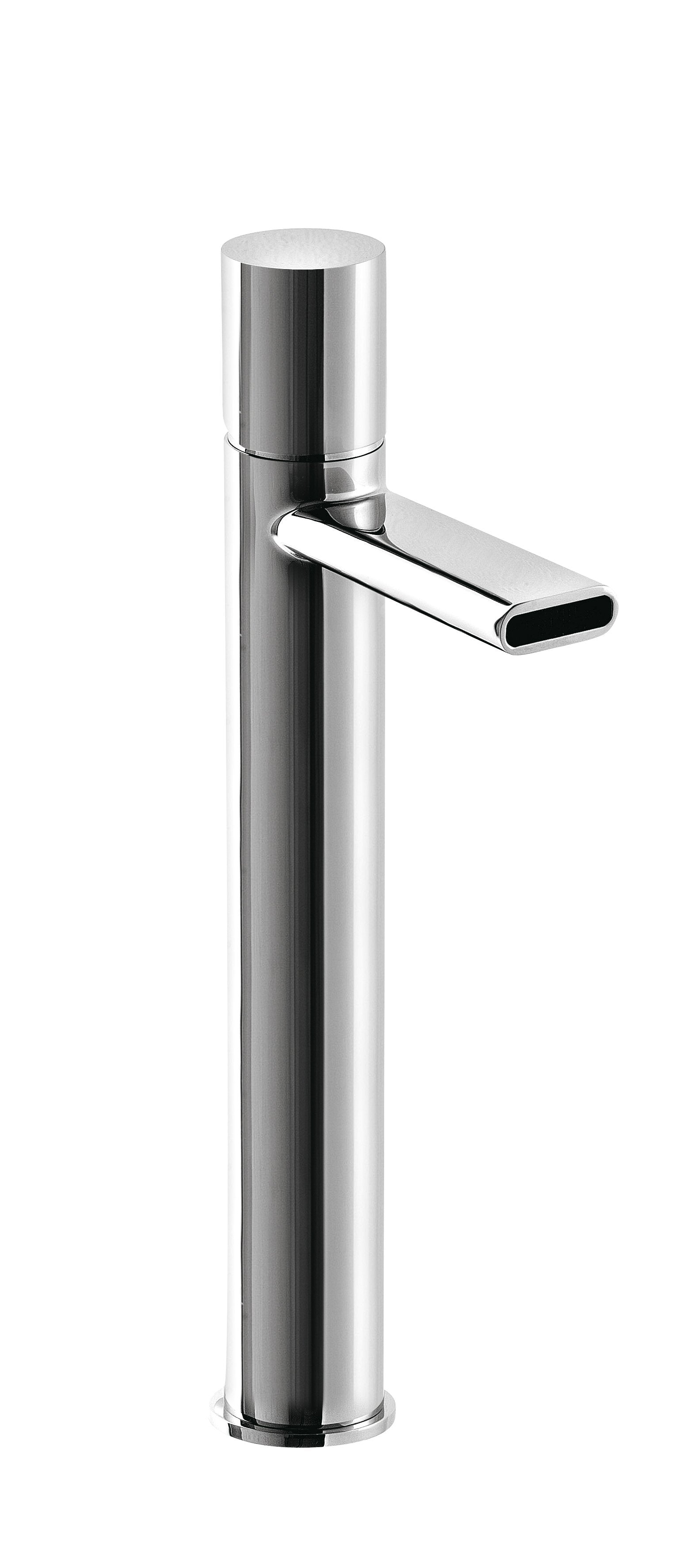 Mitigeur lavabo 230 — Treemme Nanotech — CC — IT5418CCNAZZ