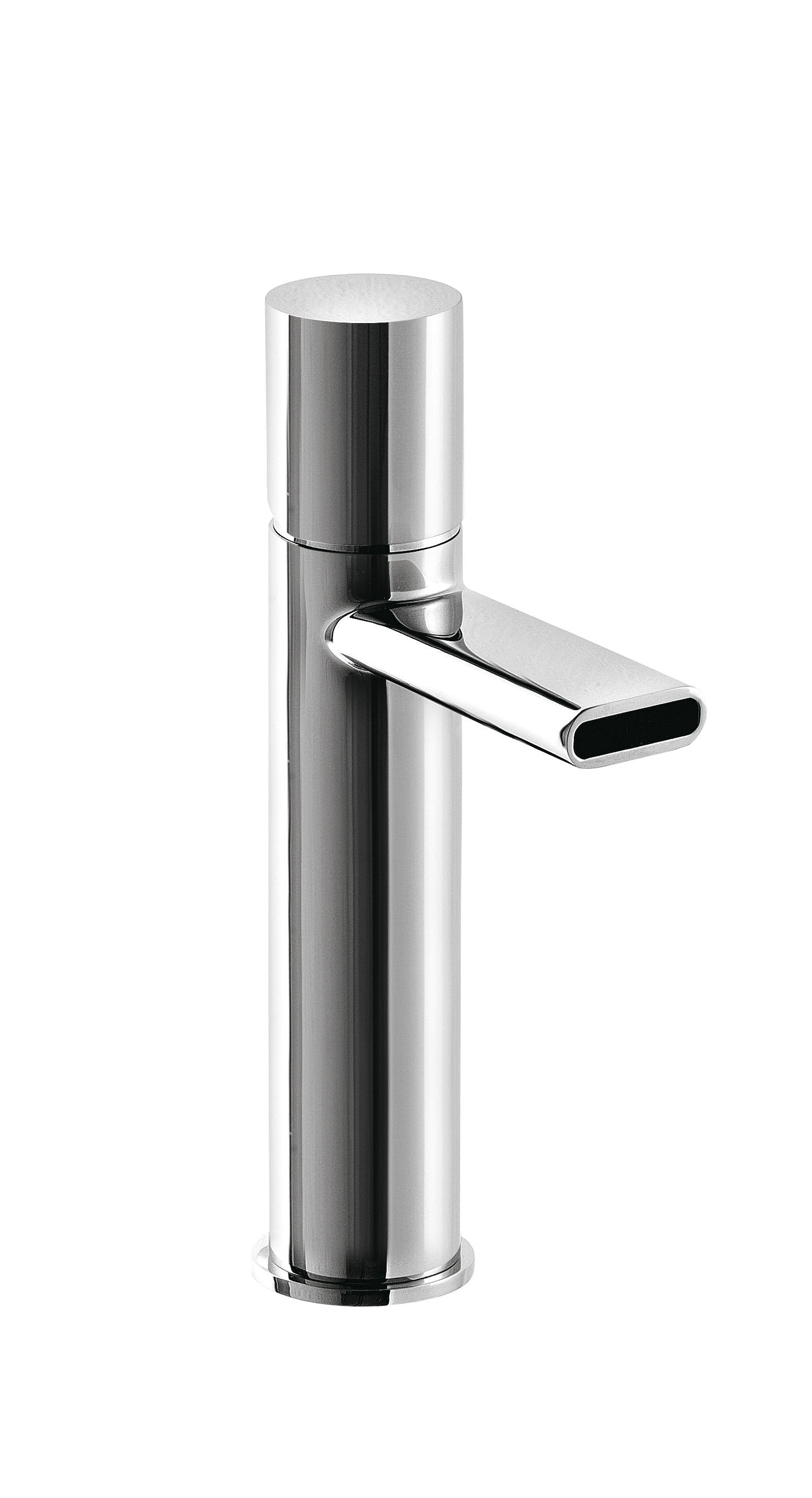 Mitigeur lavabo 138 — Treemme Nanotech — CC — IT5427CCNAZZ