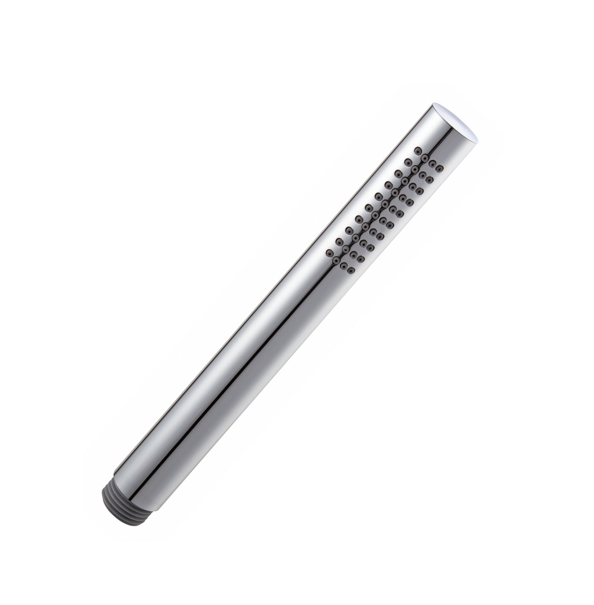 Douchette anticalcaire — Treemme Shower and Thermostatic — CC — ITRTDO160CC