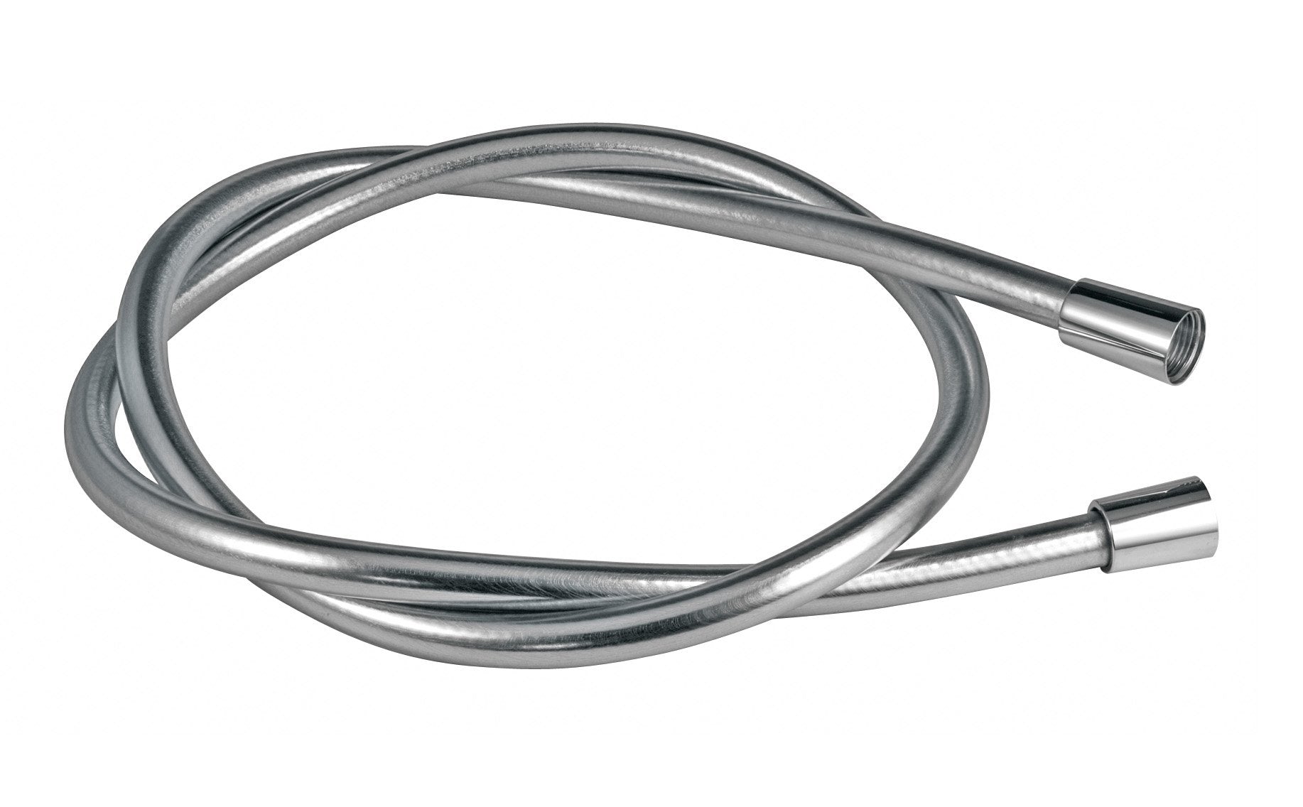 Flexible m — Treemme Showers Inox — IS — ITRTFL501IS