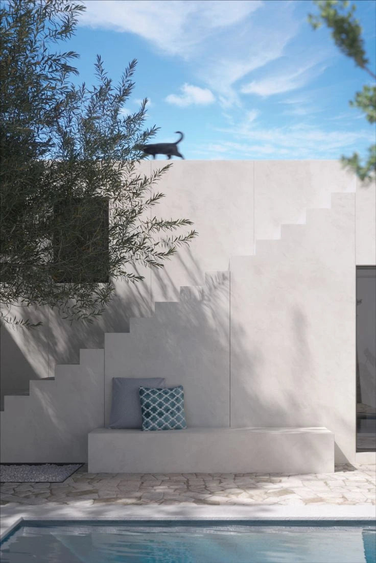 mural-dekton-albarium.webp