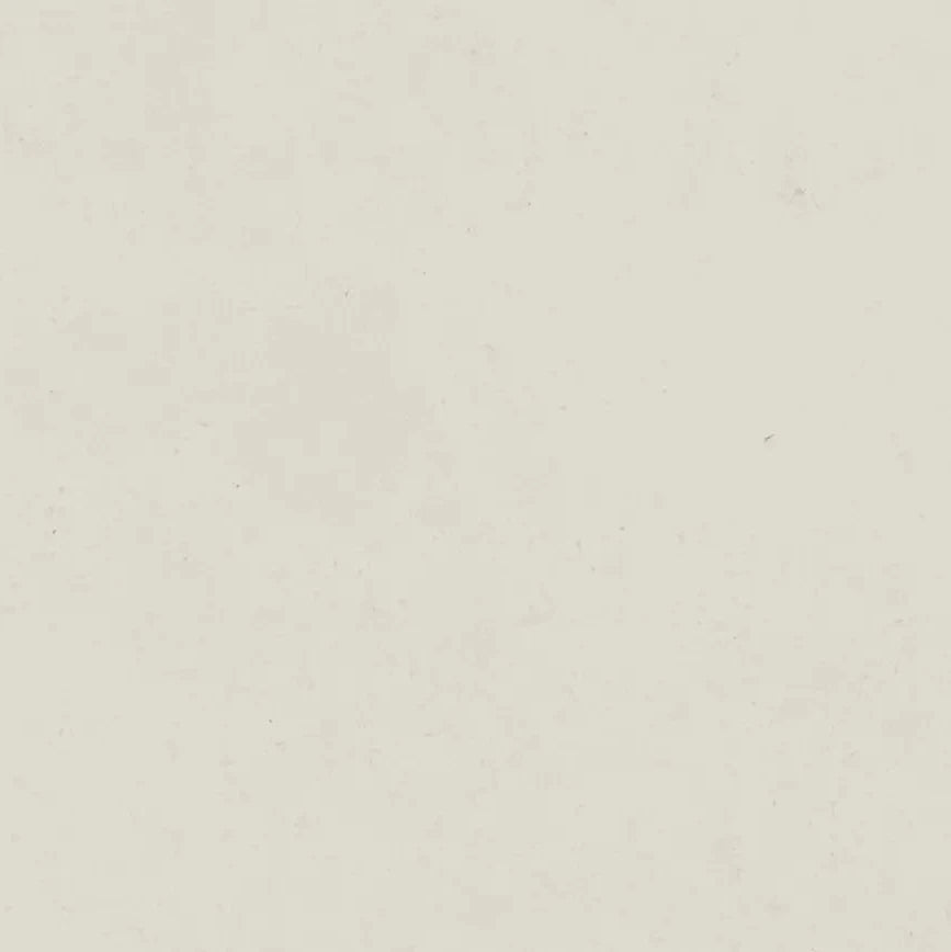 Panneau De Douche Dekton Aeris 260x100cm 4mm Marbrerie Madone panneau-de-douche-dekton-aeris-260x100cm-4mm-marbrerie-madone