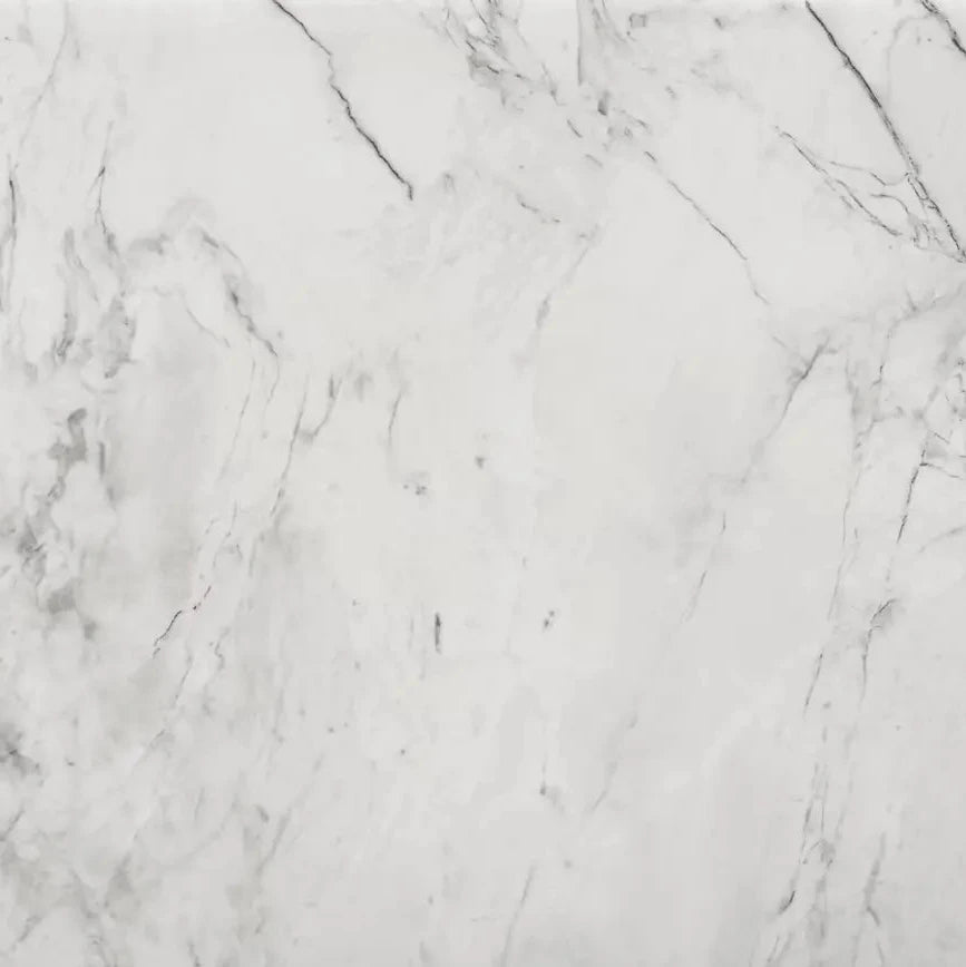 Panneau mural douche Dekton bergen