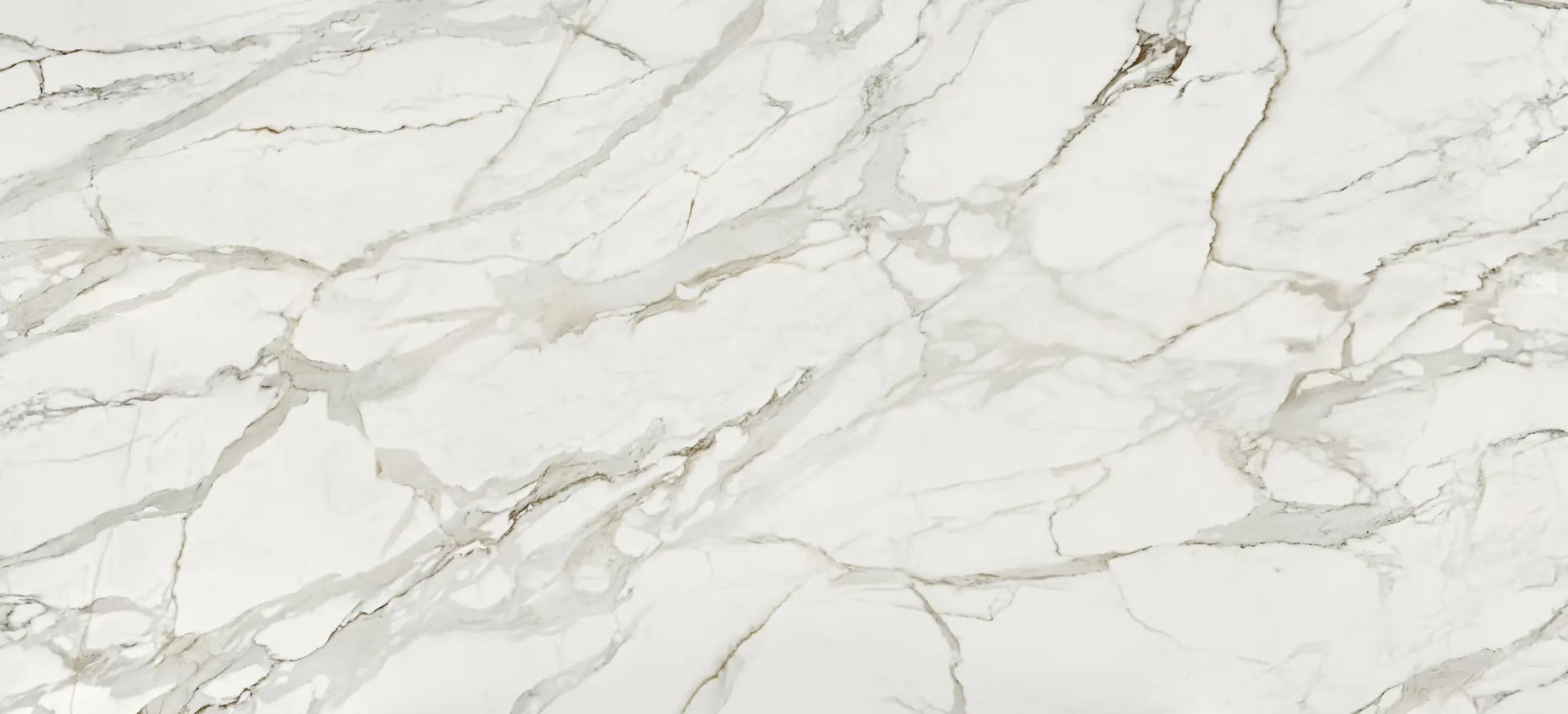panneau mural douche dekton lucid