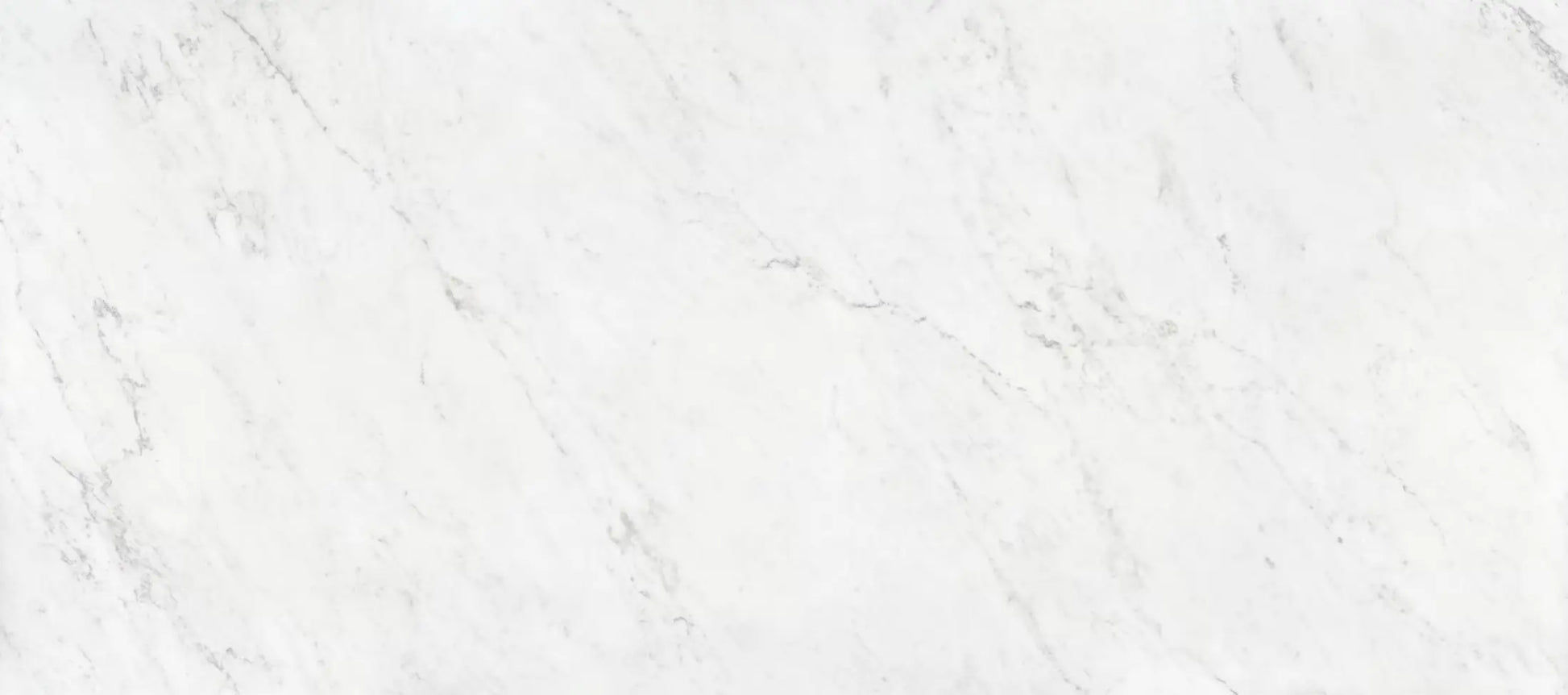 Panneau mural douche Dekton marina