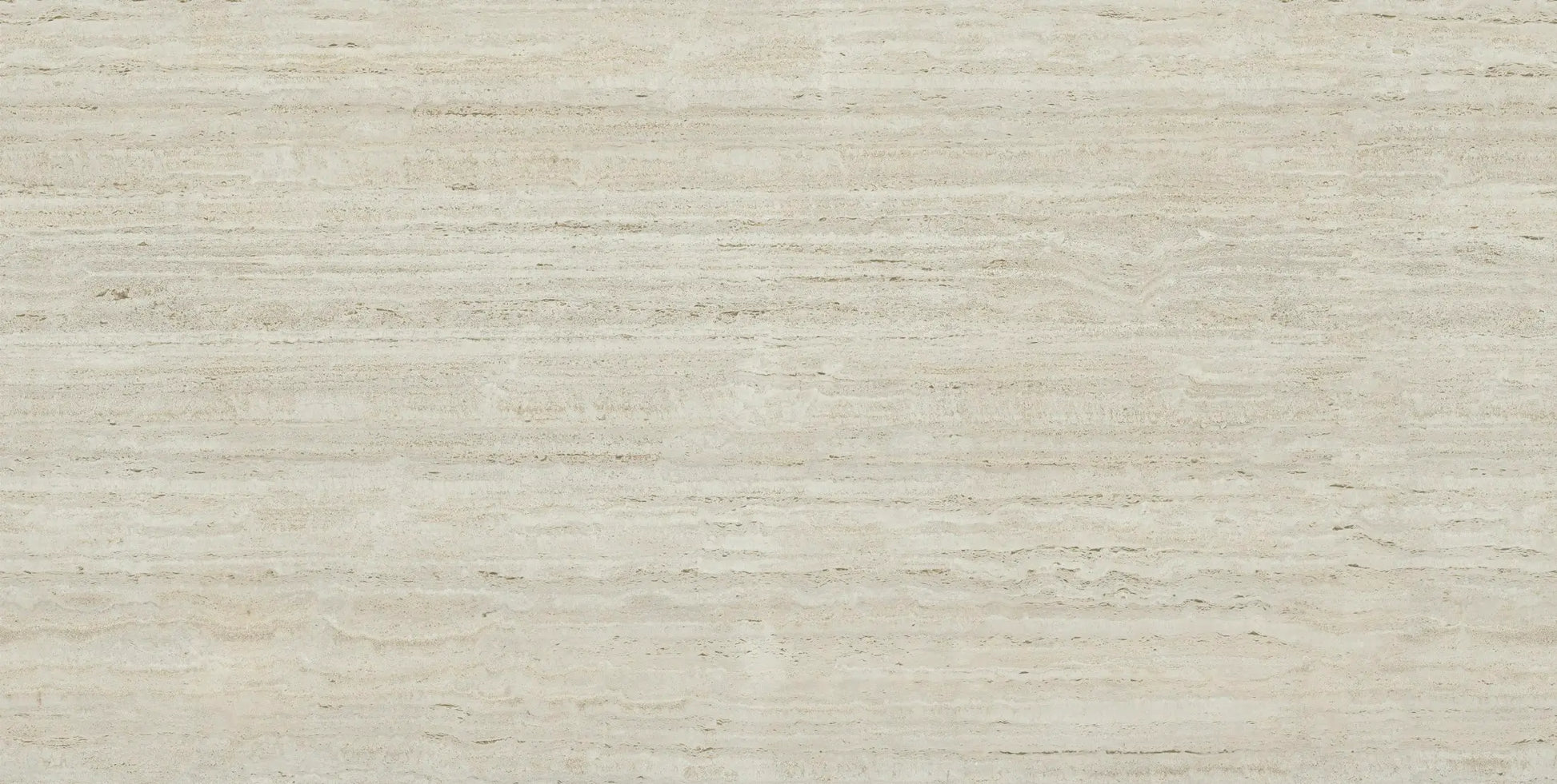 panneau mural douche dekton marmorio 