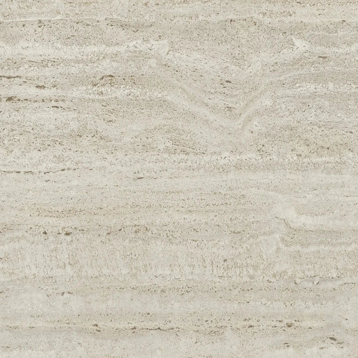 panneau mural douche dekton marmorio 3D