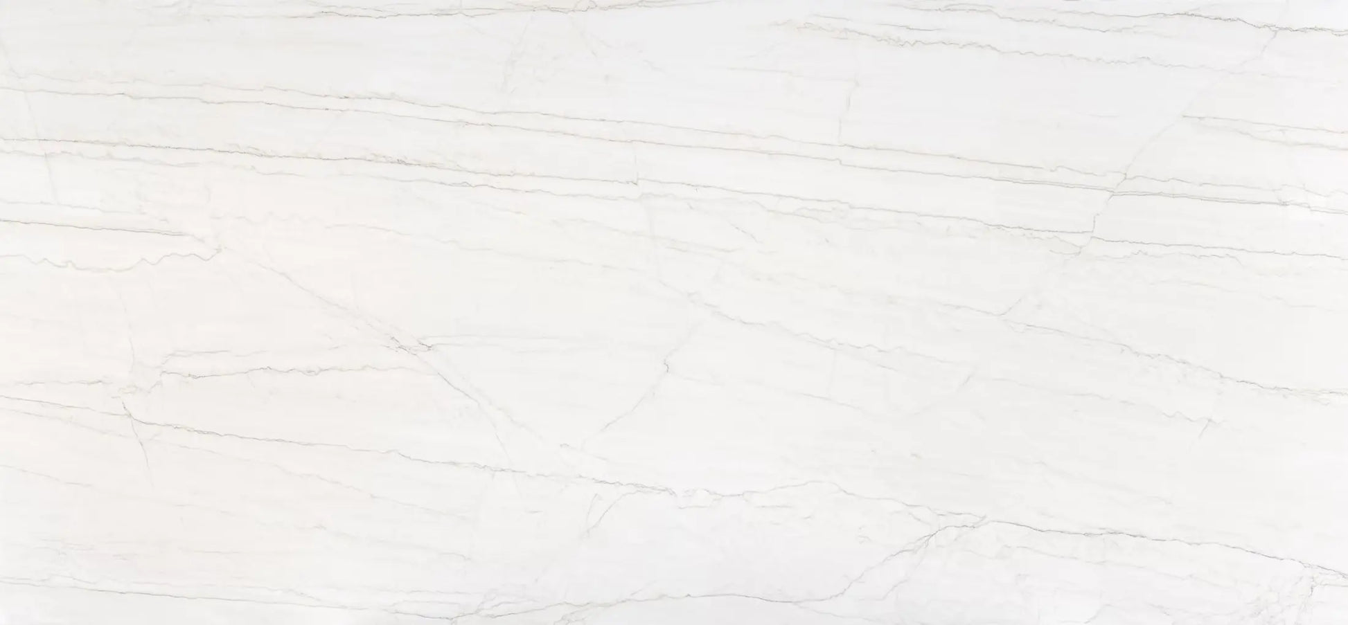Panneau mural douche Dekton neural