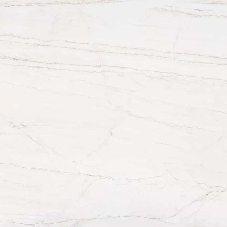 Panneau mural douche Dekton neural