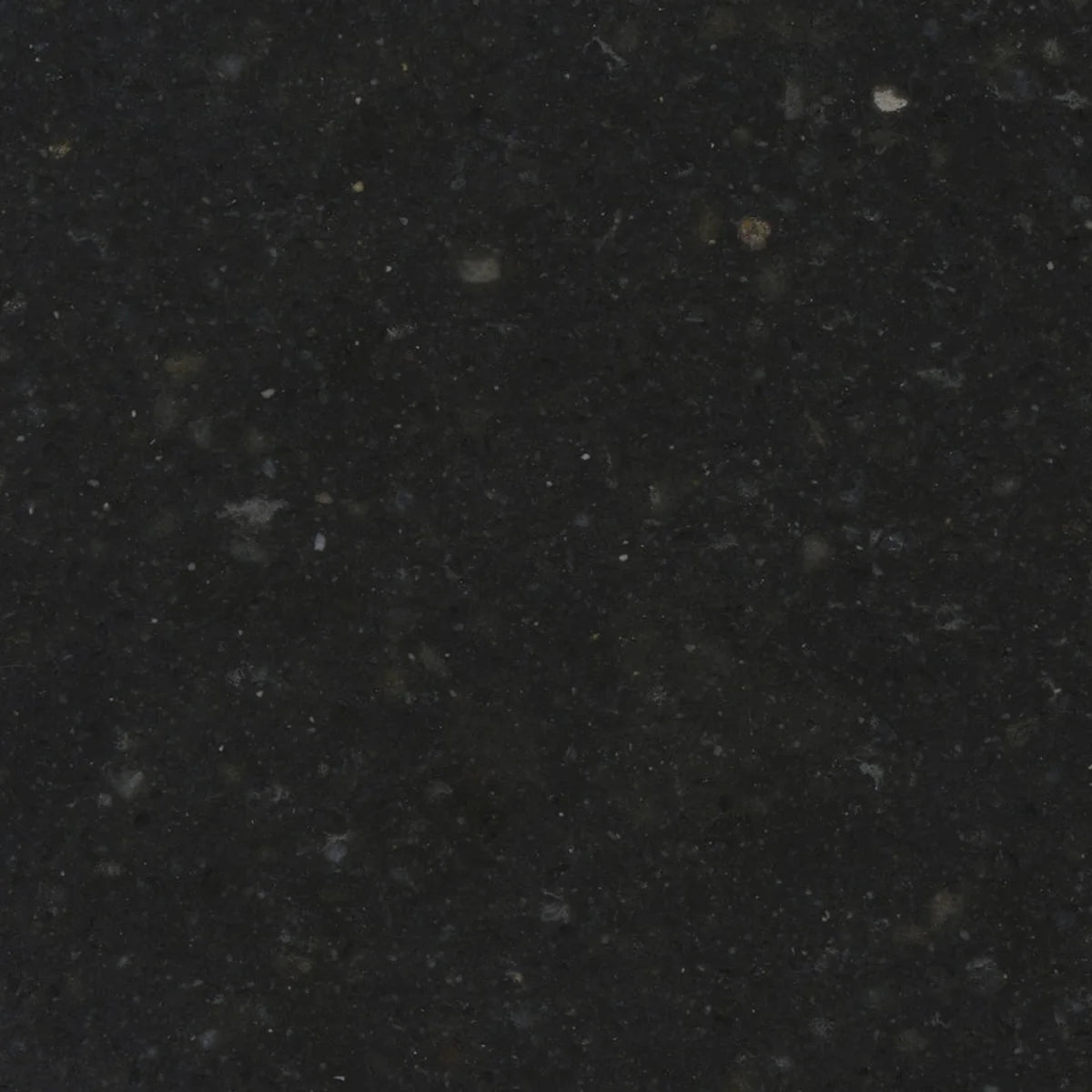 Plan de travail Silestone Arden Blue - matière