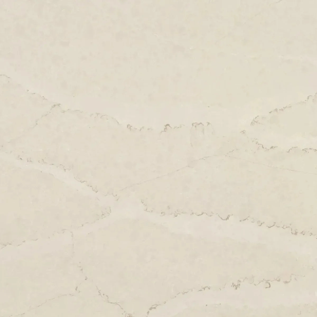 Plan de travail Silestone Calacatta Tova - matière