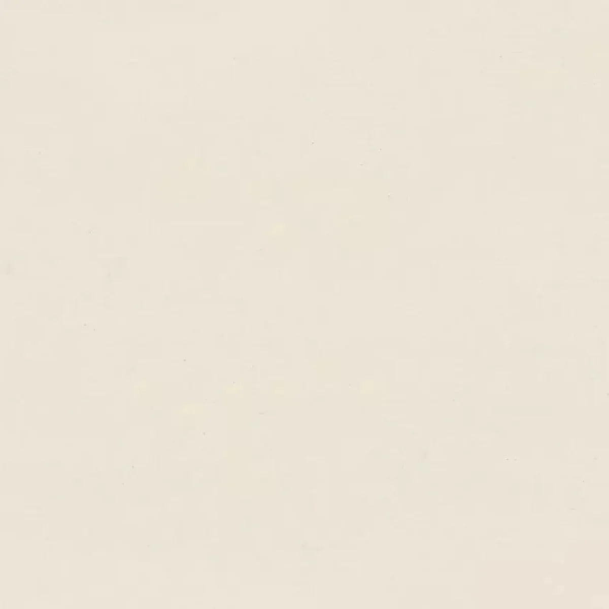 Plan de travail Silestone Linen Cream - matière