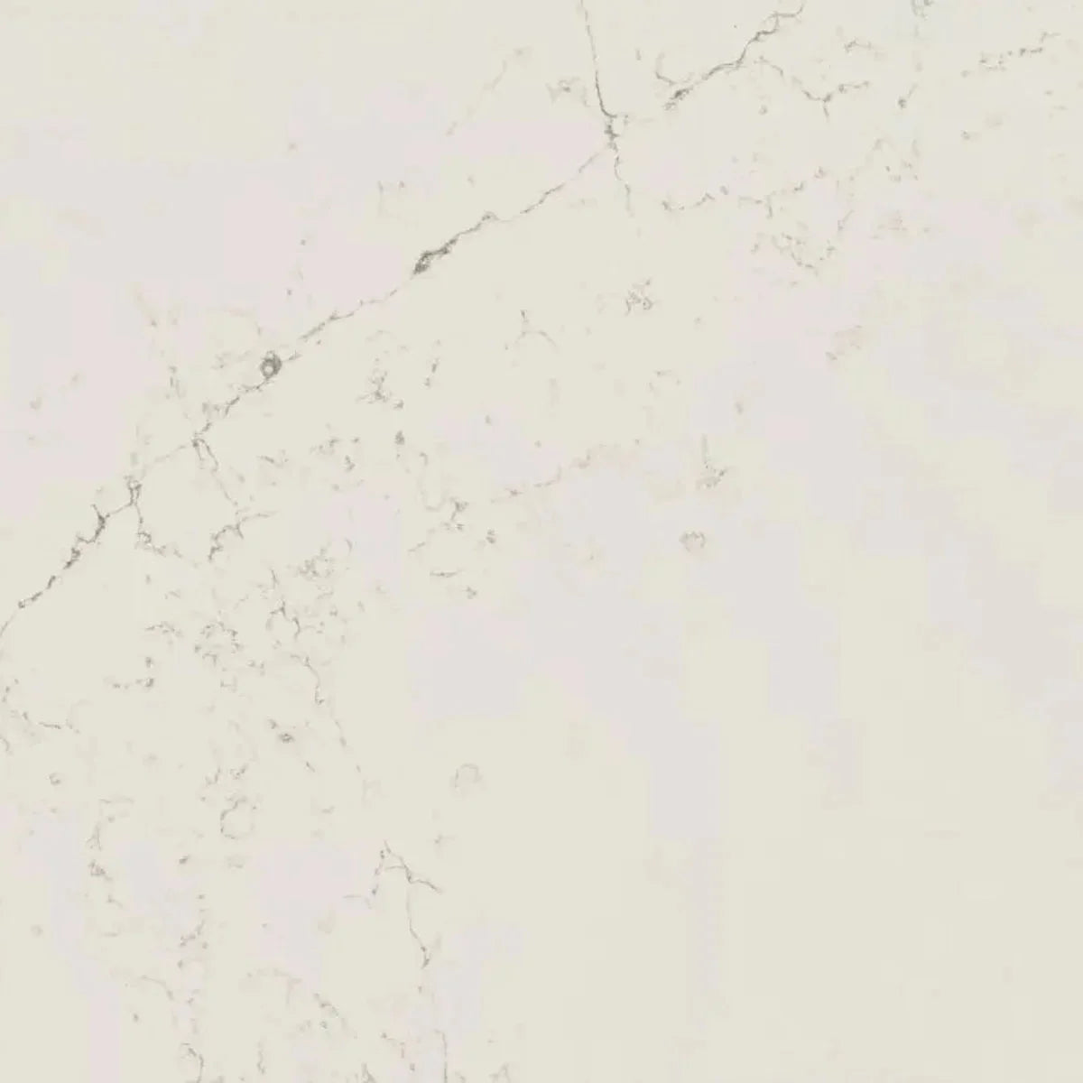 Plan de travail Silestone Siberian - matière