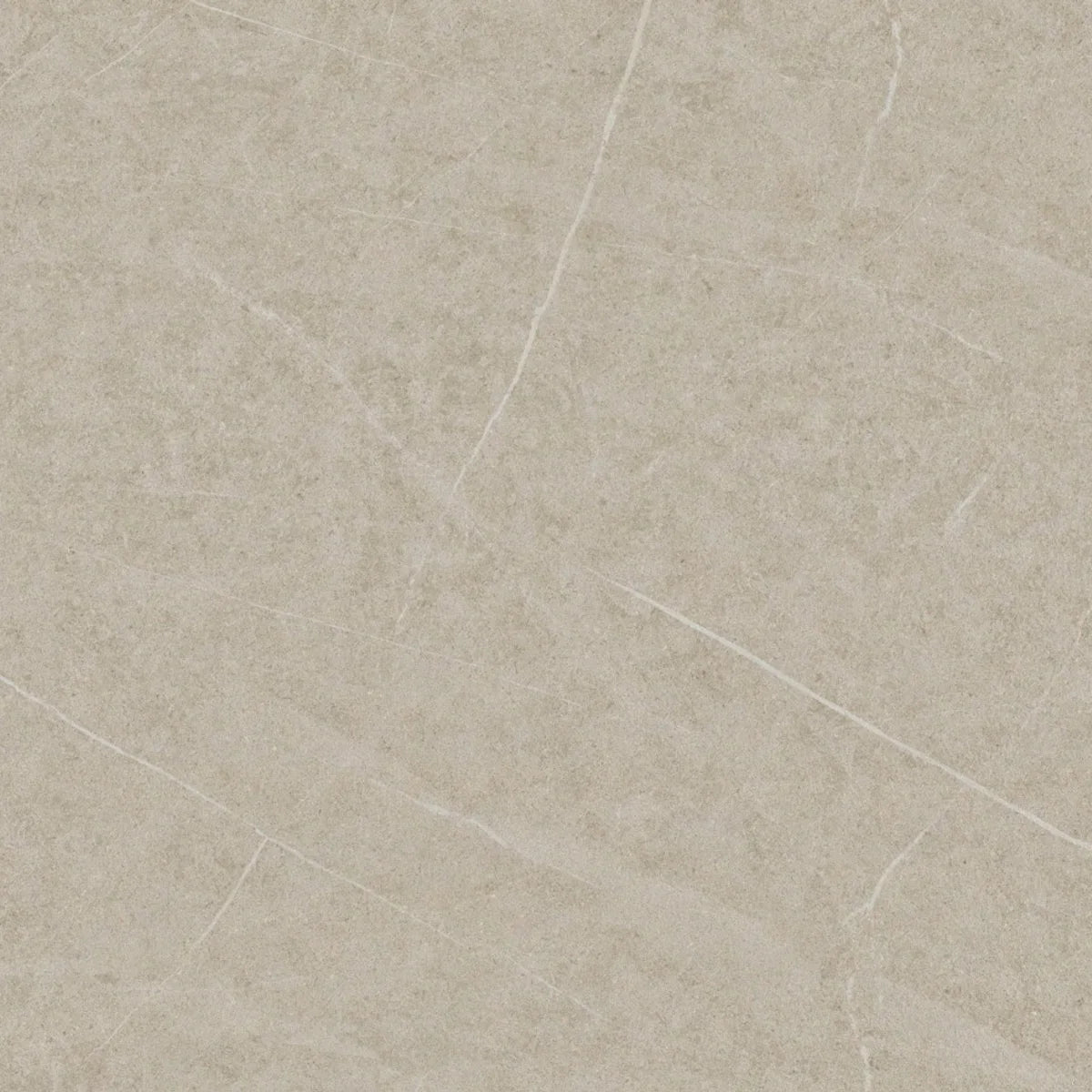 Dekton Adia - couleur et matière