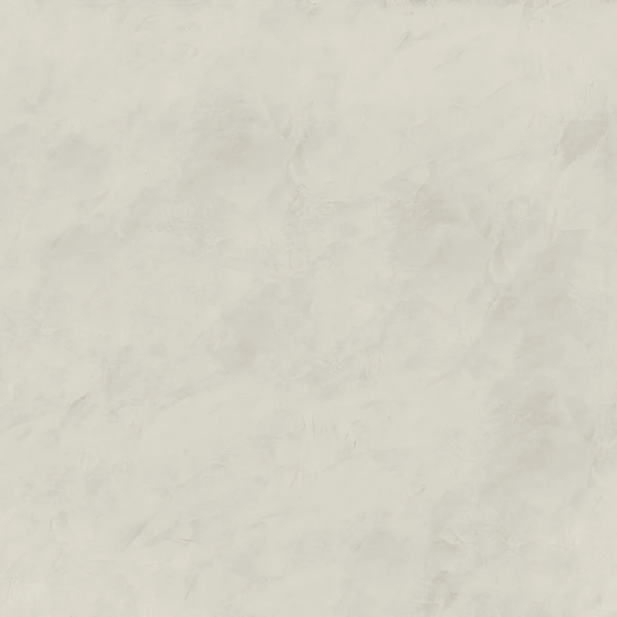 Dekton Albarium - couleur et matière