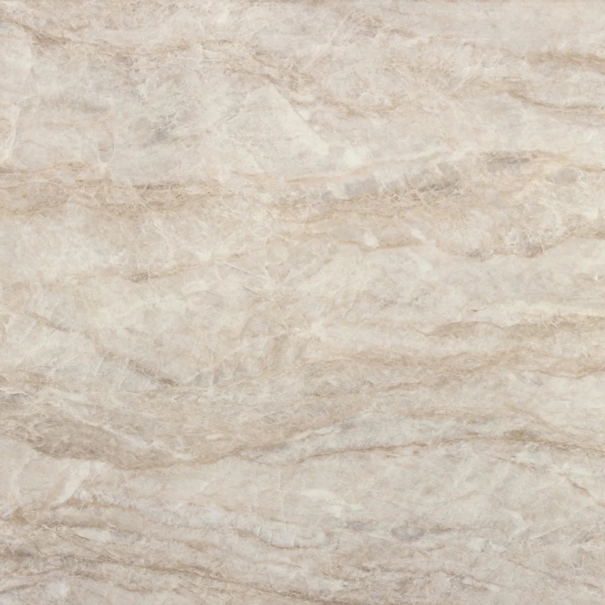 Dekton Arga - couleur et matière