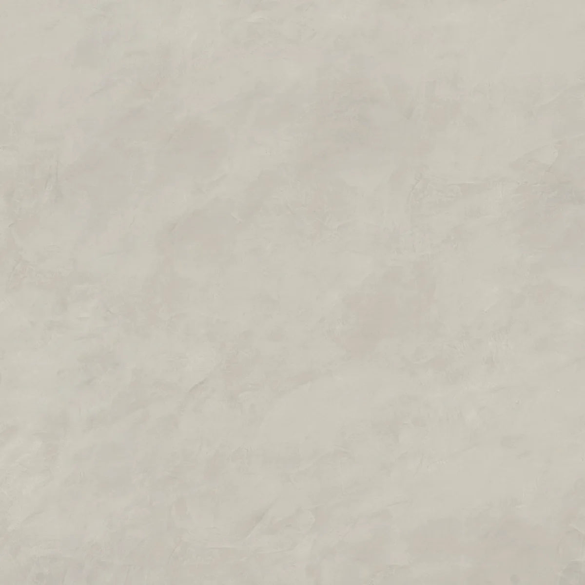 Dekton Argentium - couleur et matière
