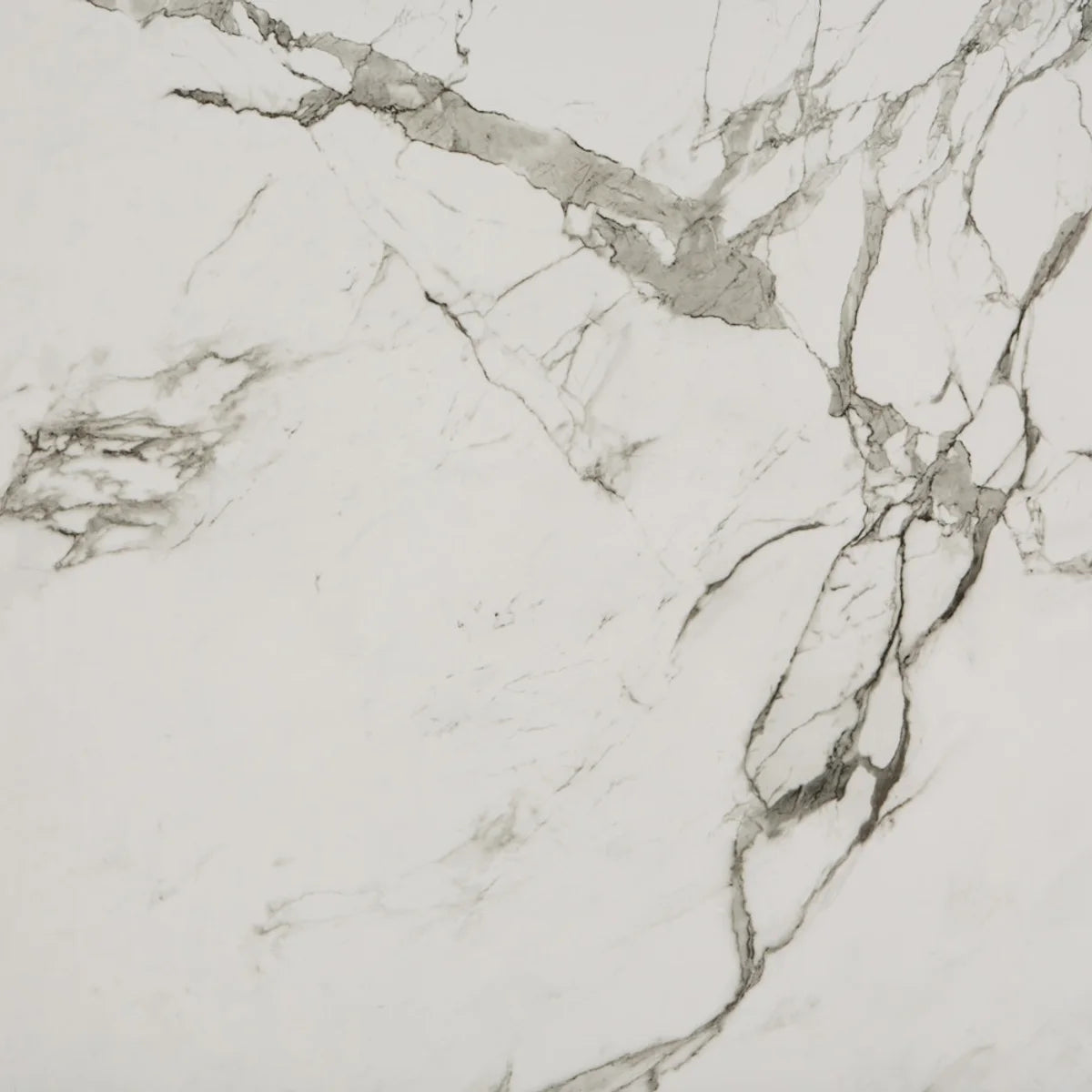 Dekton Aura - couleur et matière