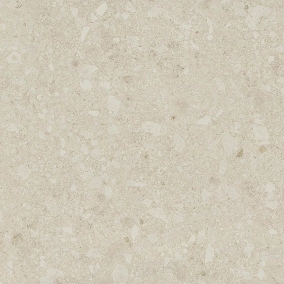 Dekton Ava - couleur et matière