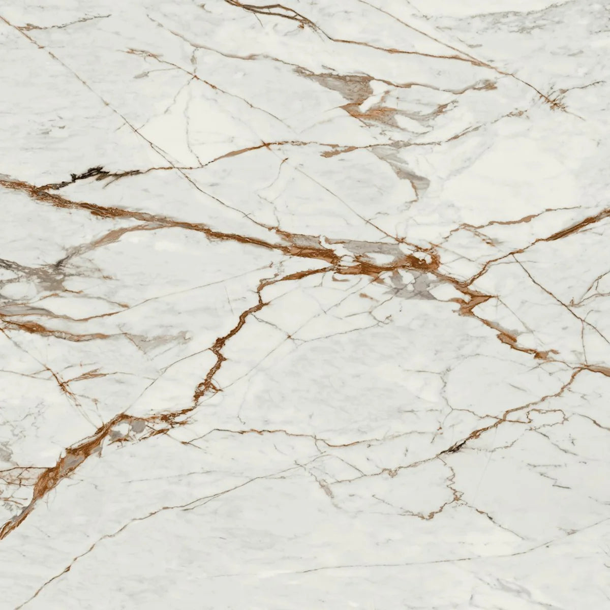 Dekton Awake - couleur et matière