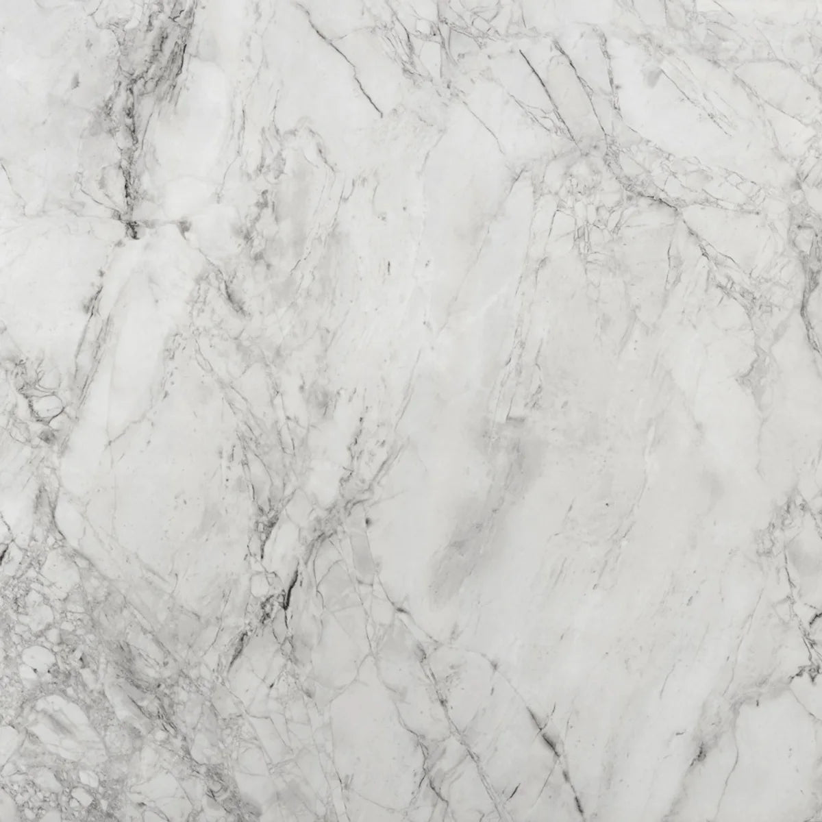 Dekton Bergen - couleur et matière