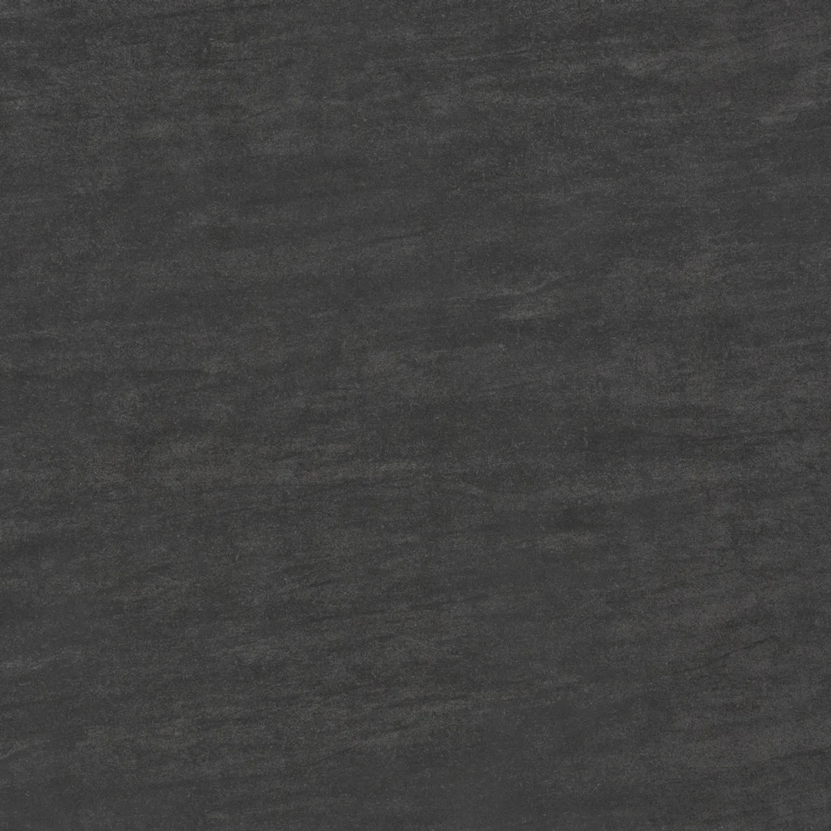 Dekton Bromo - couleur et matière