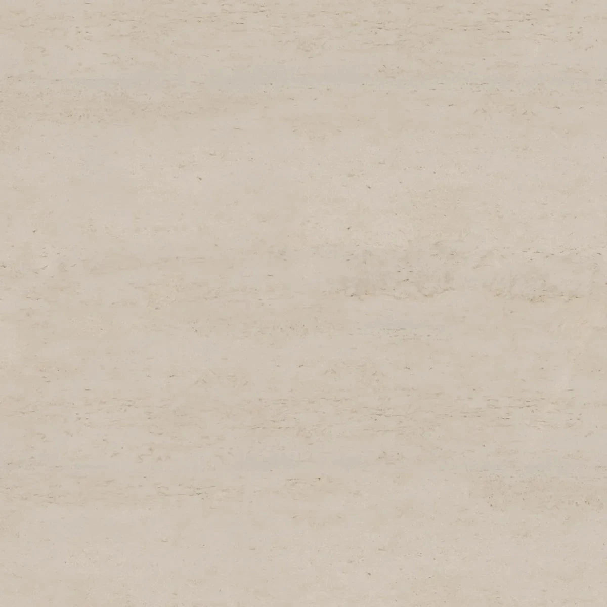 Dekton Danae - couleur et matière