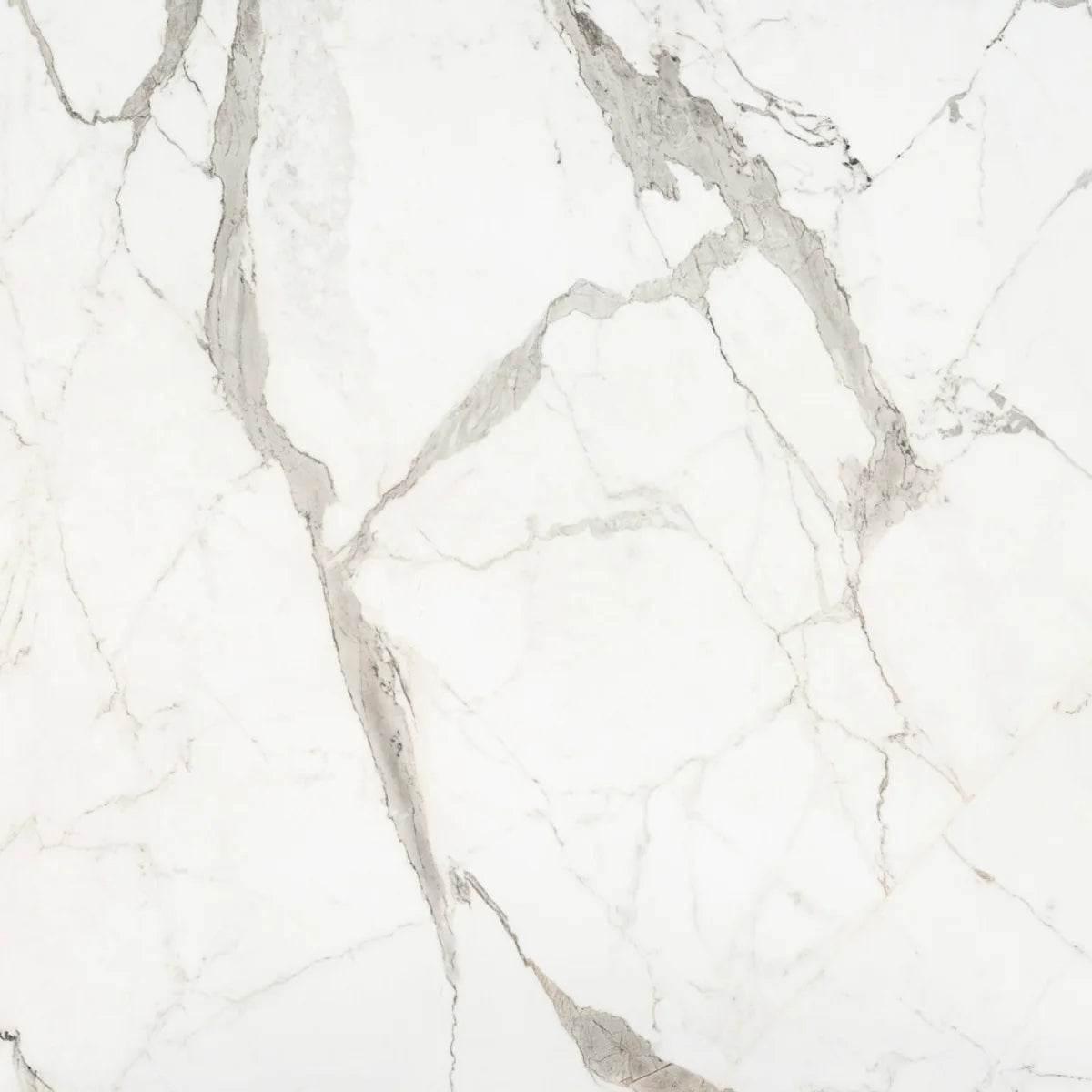 Dekton Daze - couleur et matière