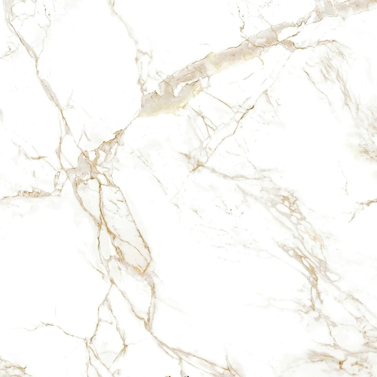 Dekton Entzo - couleur et matière
