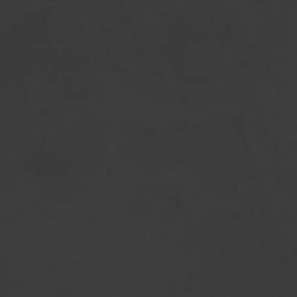 Dekton Eter - couleur et matière