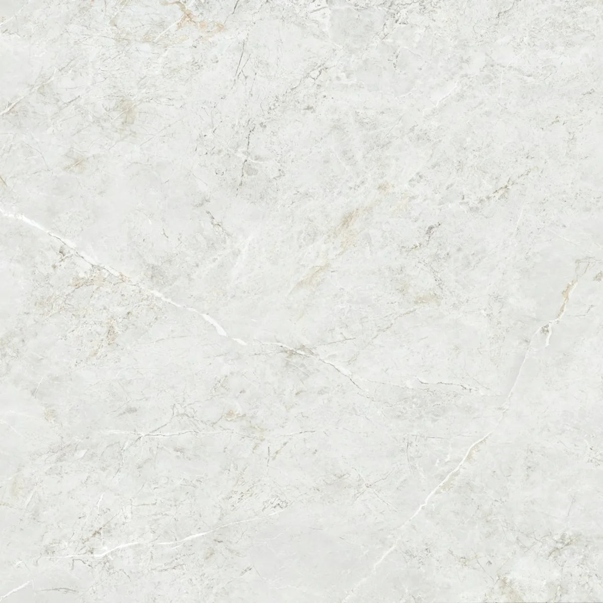Dekton Evok - couleur et matière