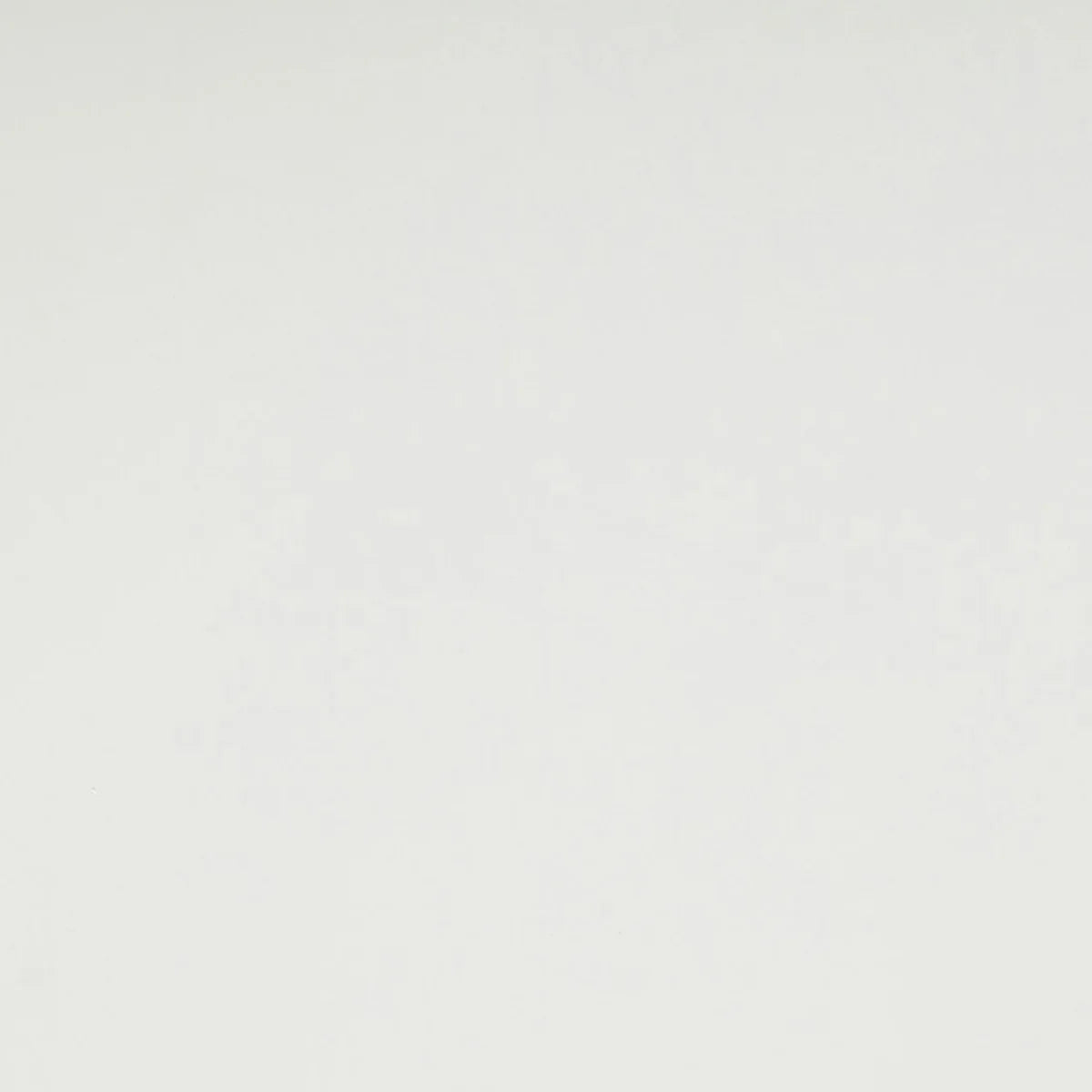 Dekton Halo - couleur et matière
