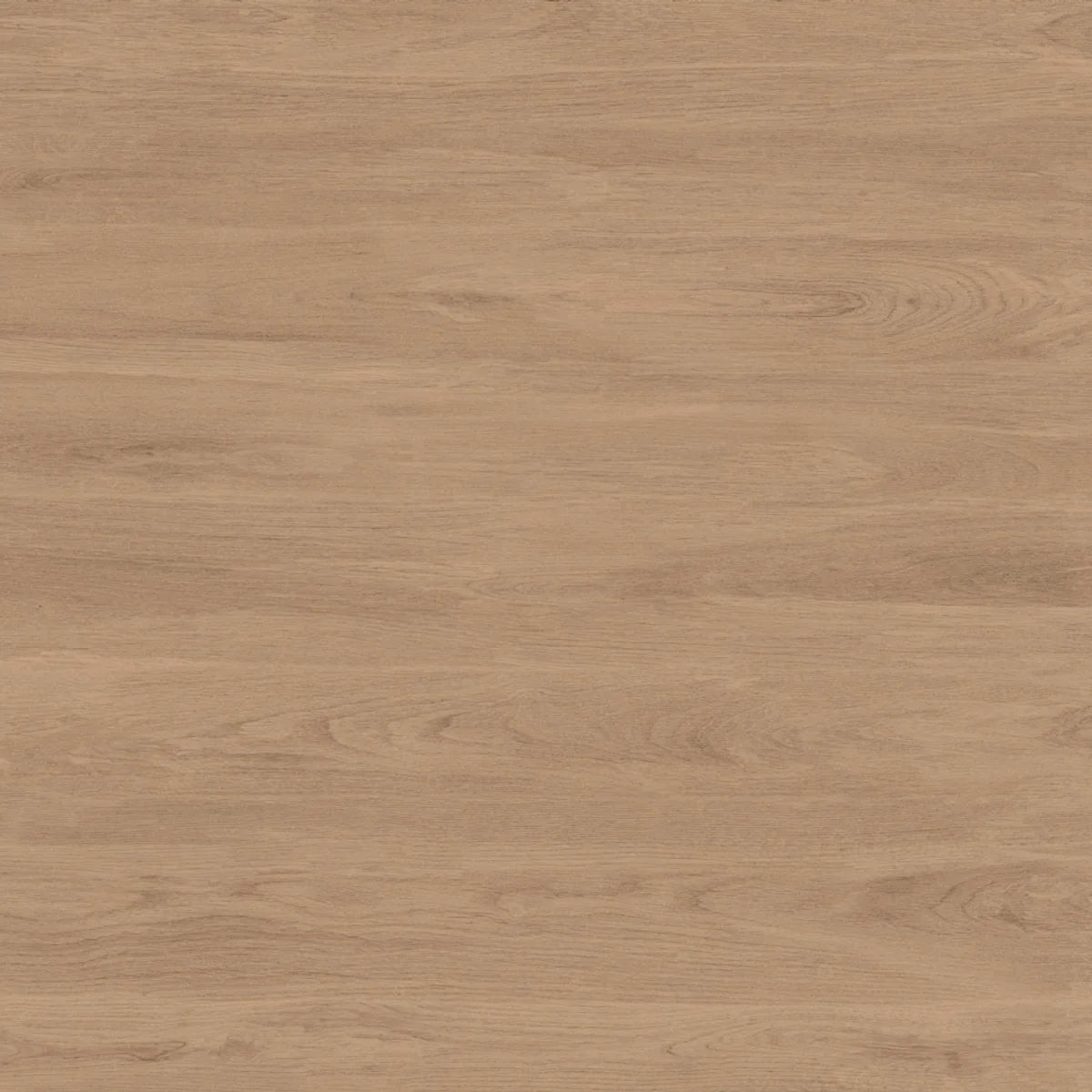 Dekton Kedar - couleur et matière