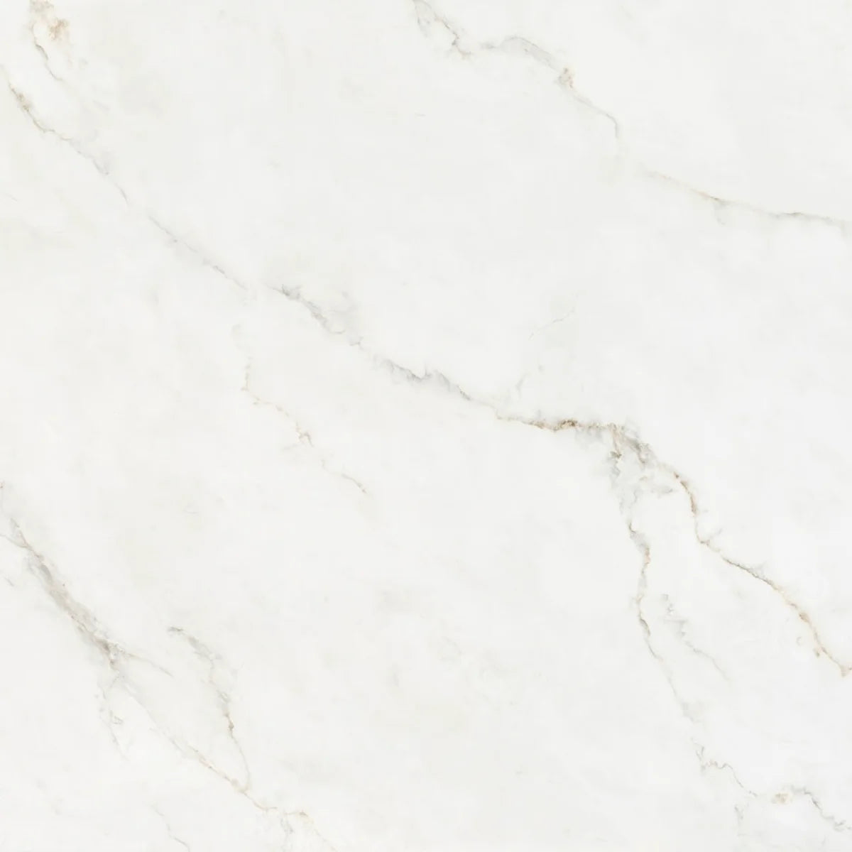 Dekton Keena - couleur et matière